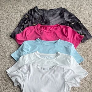 💖 ITEMS $8 WITH THIS AD UNTIL VALENTINES DAY 💖